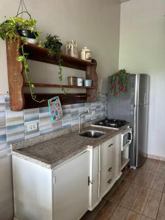 Casa D'Claudia - 2