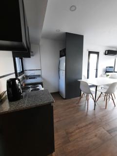 Departamento Centro Balcarce - Balcarce - 7