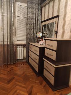 Luxhome - Baku - 0