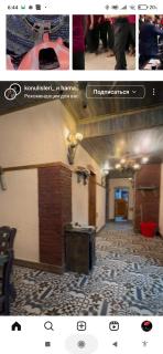 Luxhome - Baku - 1
