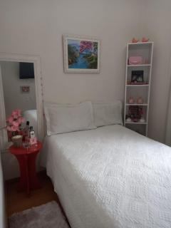 Two-Bedroom Apto in Copacabana - Rio de Janeiro - 8