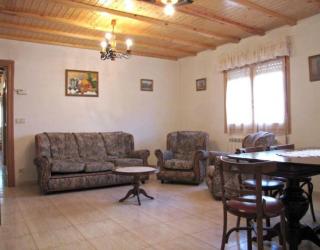 El Cerro - Vadillo - 9