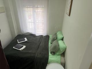 Casa Cinco Limones - La Carihuela - 3