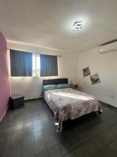 Casa Carlota Mazatlán - 1