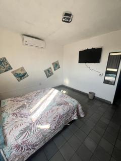 Casa Carlota Mazatlán - Mazatlán - 2