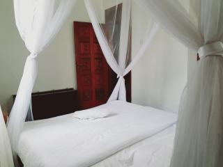 Lovely 3 BedRoom Furnished Apt In Rubaga - Kampala - 9