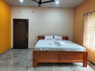 Greenview Ecotourism - Lataguri - 9
