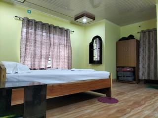 Greenview Ecotourism - Lataguri - 5