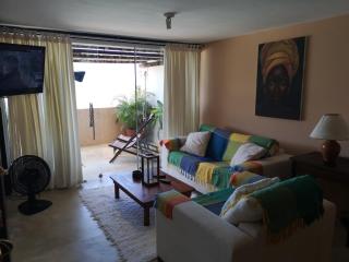 Coco Beach Apart 4B - Natal - 4