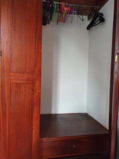Lovely 3 BedRoom Furnished Apt In Rubaga - Kampala - 2
