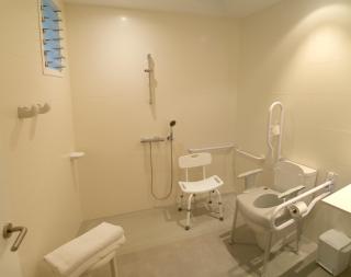 Checkin Valencia Ciscar - 2