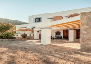 Villa Cas Puig 18 - Portinatx - Portinatx - 2