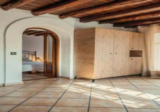 Villa Cas Puig 18 - Portinatx - Portinatx - 4