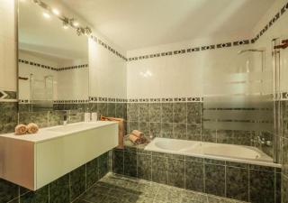 Villa Cas Puig 18 - Portinatx - Portinatx - 1