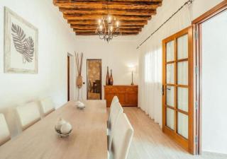 Villa Cas Puig 18 - Portinatx - Portinatx - 3