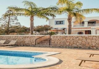 Villa Cas Puig 18 - Portinatx - Portinatx - 7