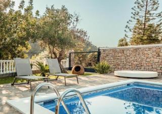 Villa Cas Puig 18 - Portinatx - Portinatx - 5