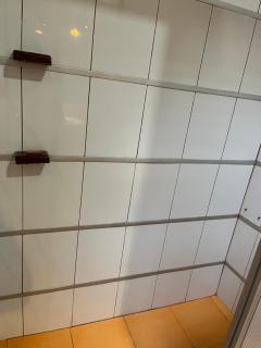 Apartamento tipo boutique por el CC Titán Plaza - 4