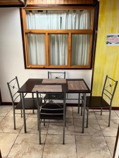 Apartamento tipo boutique por el CC Titán Plaza - Bogotá - 6