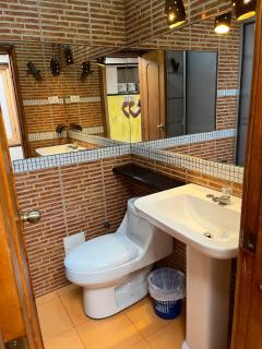 Apartamento tipo boutique por el CC Titán Plaza - 5