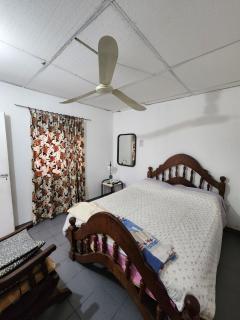 El refugio casa - Salta - 4