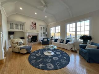 Lake Michigamme Luxury Retreat - Michigamme - 7