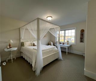 Lake Michigamme Luxury Retreat - Michigamme - 2