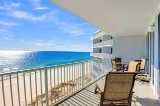 Lighthouse 1114 - Gulf Shores - 9
