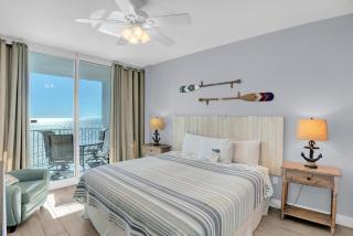 Lighthouse 1114 - Gulf Shores - 6