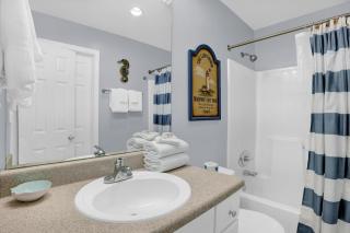 Lighthouse 1114 - Gulf Shores - 3