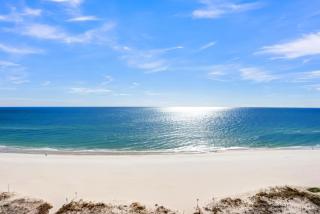 Lighthouse 1114 - Gulf Shores - 1