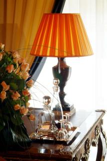 Hotel Moliceiro - Aveiro - 5