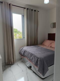 Nosso Lar Enseada - Guarujá - 0
