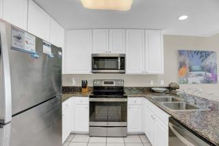 Lighthouse 1114 - Gulf Shores - 8