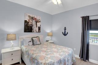 Lighthouse 1114 - Gulf Shores - 4