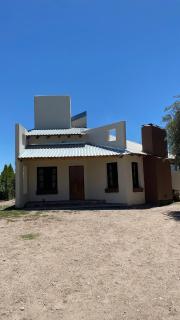 Casa para 8 personas San Rafael - San Rafael - 0