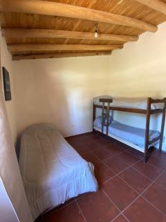Casa para 8 personas San Rafael - San Rafael - 9