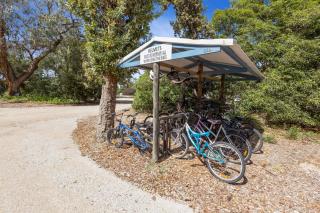 Amphion - Waterfront Retreat - 1