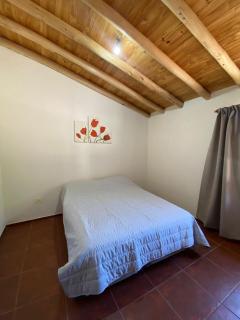 Casa para 8 personas San Rafael - 1