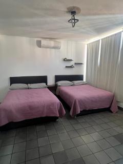 Casa Carlota Mazatlán - 6