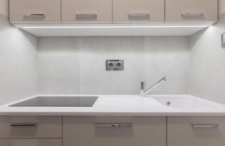 Style, Panorama, Roof Terrace - 1