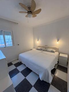 Apartamento Clavel - Chipiona - 3