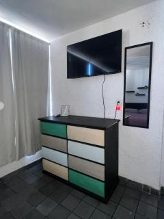 Casa Carlota Mazatlán - 7