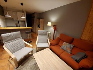 Holidays Primavera 2 Bedroom & Parking - Sierra Nevada - 9