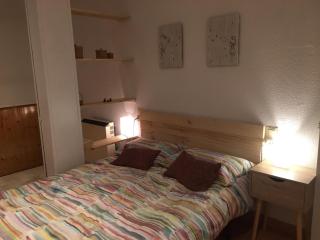Holidays Primavera 2 Bedroom & Parking - Sierra Nevada - 3