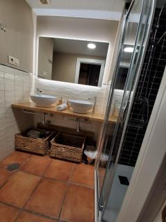 Holidays Primavera 2 Bedroom & Parking - 2