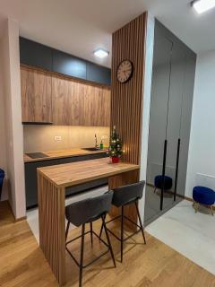 Stan na dan Libero Apartman - Banja Luka - 7