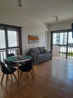 Departamento en playa varese - 6
