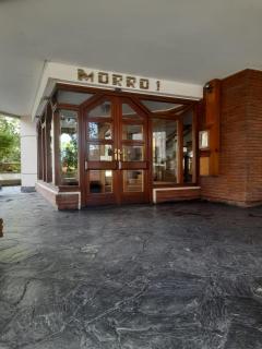 Departamento en playa varese - 5