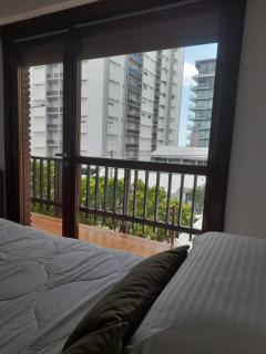 Departamento en playa varese - 4